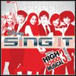 game Disney Sing It: High School Musical 3: Senior Year