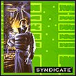 game Syndicate (1993)