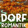 game Dorfromantik