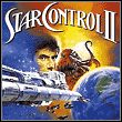 game Star Control II