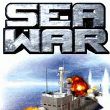 game Sea War