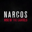 game Narcos: Rise of the Cartels