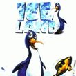 game Ice Land
