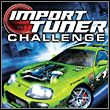 game Import Tuner Challenge