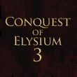 game Conquest of Elysium 3