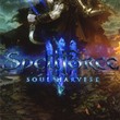 game SpellForce 3: Soul Harvest