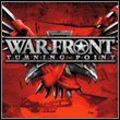 game War Front: Turning Point