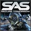 game SAS: Secure Tomorrow