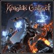 game Knights Contract