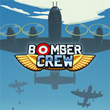 game Bomber Crew