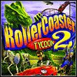 game Rollercoaster Tycoon II: Time Twister