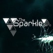 game Sparkle ZERO