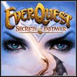 game EverQuest: Secrets of Faydwer