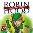 game Robin Hood: Leśne Przygody