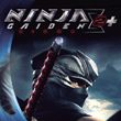 game Ninja Gaiden II Sigma Plus