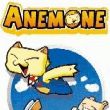 game Anemone