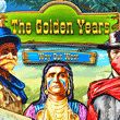 game The Golden Years: Way Out West