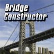 game Bridge Constructor