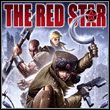 game The Red Star