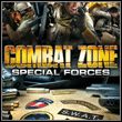 game Combat Zone: Special Forces