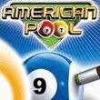 game 3D American Pool