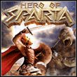 game Hero of Sparta