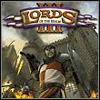 Lords of the Realm III - castle editor