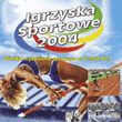 game Igrzyska Sportowe 2004