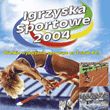 Igrzyska Sportowe 2004