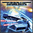 game Gradius V