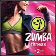 game Zumba Fitness 2