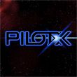 game Pilot X