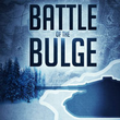 game Battle of the Bulge