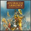 game Field of Glory: Storm of Arrows