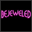 game Bejeweled HD