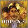 game Broken Sword: Anioł Śmierci