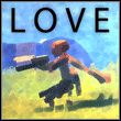 game Love