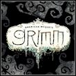 game American McGee’s Grimm