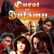 game Quest for Infamy