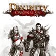 game Divinity: Original Sin