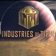 game Industries of Titan