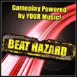 game Beat Hazard