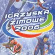 game Winter Games