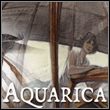 game Aquarica