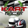 game Kart Racer