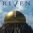 game Riven