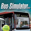 game Bus Simulator 2012