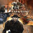 game Dracula: The Days of Gore