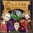 game Clover: A Curious Tale
