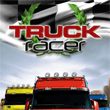 game Truck Racer (2009)